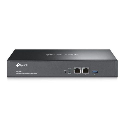 Controlador Tp-Link Cloud Omada - Oc300 Smb