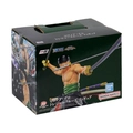 Figure One Piece - Roronoa Zoro - Signs Of The Hight King Ref.: 63674