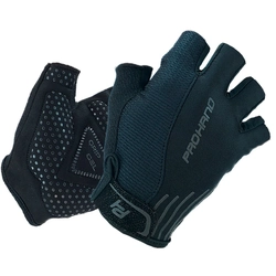 Luva ProHand Dedo Curto XW 200