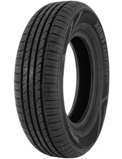 Pneu novo XBRI Fastway E1 205/60R15 91H