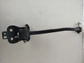 Braço Suspensão Curvo Trás. Direito Jeep Compass 2018/2021 (ID:16608)