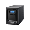 Nobreak Gamer Senoidal 1000va Entrada Bivolt 115/220v Saida 115v Ultimate 4820120