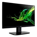 Monitor Acer Ka272 Ebi Vga Hdmi - Um.hx2aa.e06