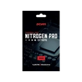 Thermal Pad Pcyes Nitrogen Pad Extreme 100x50x3mm - Pcynpe30148
