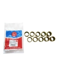 BUCHA DA CARCAÇA BOMBA VE CURTA EIXO 20MM - BOSCH EQ F002D16015 / 1460400014 SPACO