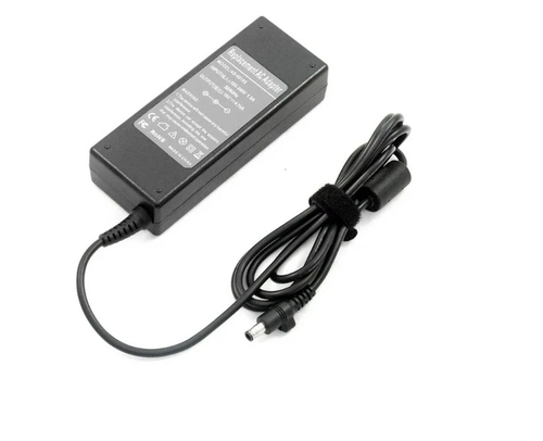 Fonte Carregador para notebook Samsung, NP550 - 19V 4.74
