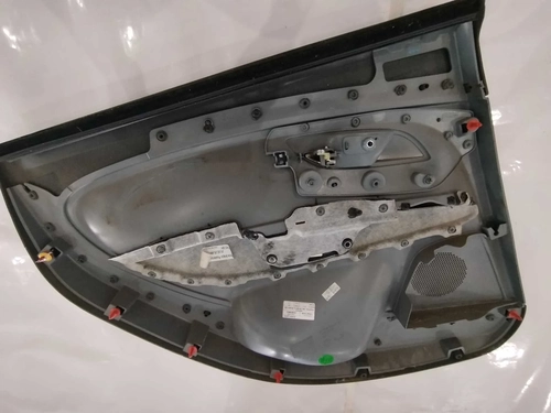 FORRO PORTA TRASEIRO LINEA 2008 LD (ID:8369)