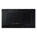 Monitor Profissional Samsung Vmc-r  55 Vídeo Wall - Lh55vmcrbgbxza