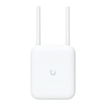 Access Point Ubiquiti Unifi Poe+ Wifi 7 - U7-outdoor