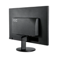 Monitor Aoc 23,6 75hz Hdmi Painel Wva M2470swh2