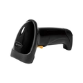 Leitor de Codigo de Barras C3tech 1D Sensor a Laser USB - Lb-40bk
