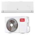 Ar Split 9.000 Tcl Inverter Q/f - Tac-09chtg2-inv