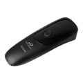 Leitor De Código De Barras Elgin 2d Br220 Bluetooth 2.4ghz
