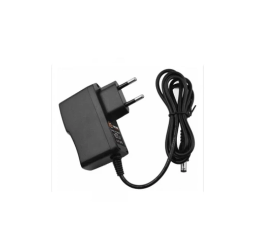 Fonte de alimentação 5v 2A