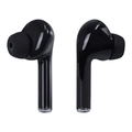 Fone de Ouvido Bluetooth W1 Touch - Preto