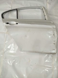 PORTA TRASEIRA BMW SERIE 3 F30 LD (ID:11537)