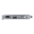Placa de Vídeo 2GB Gt610 Pcyes Edge - Ppe610dr3lpbr
