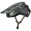 Capacete Specialized Camber MIPS