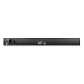 Monitor De Rack Apc Lcd 17" - Ap5717