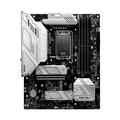 Placa Mãe MSI MAG B760M Mortar, Chipset B760, WIFI, Intel LGA 1700, MATX, DDR5 - 911-7E01-012