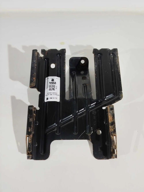 SUPORTE MODULO INJEÇÃO GOL CITY 1.0 8V TOTAL FLEX 2015 (id:19721)