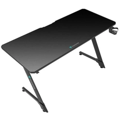 Mesa Gamer Thunderx3 - Ed5