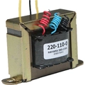 Trafo 900ma 15/2s 110/220v Hayama