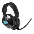 Headset Jbl Quantum 400 Preto
