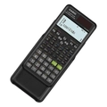 Calculadora Científica FX-991ES Casio - PLUS-2S4DT