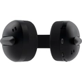 Headset Fortrek Wise Air Wireless Preto - 84980