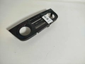 MOLDURA DO C OMANDO SELETOR DE AR FIAT PALIO ED1.0 MPI 1997 (Id:7707)