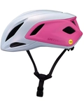 Capacete Specialized Propero 4