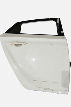 PORTA TRASEIRA HB20S 1.0 COMF 2017/2018 LD (ID:11649)