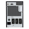 Nobreak Apc Srv 1kva 230v Torre Mod/potencia  - Srvpm1kil-br