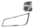 Aro Farolete L.D Volvo Fh 2010/2014