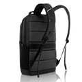 Mochila Dell Csg Pro Ecoloop - 460-bdlk