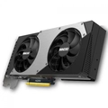Placa de Vídeo 12gb Rtx5070 Inno3d Twin X2 OC -n50702-12d7x-195064n