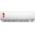 Ar Split 9.000 Tcl Inverter Frio a - Tac-09csa2-inv