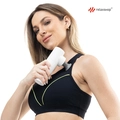 Massageador Pistola Ultra Relax