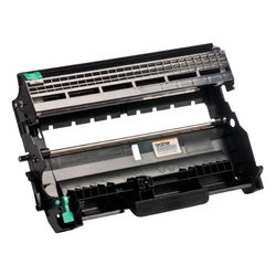 Cilindro Brother 12k Dr420