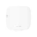 Access Point Hpe Aruba Instant On Ap12 Rw - R2x01a