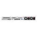 Servidor Hpe Dl360 4314 32gb 2x1.2tb Hd - P28948-b21_2456