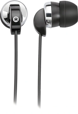 Fone de Ouvido Sport P2 Ph016 Preto