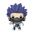 Boneco Funko Pop! My Hero Academia - Hitoshi Shinso