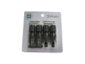 32.001617p0002 - 02 Pares De Conectores Mc4