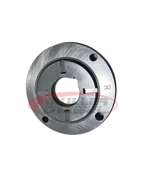 BOMBA ALIMENTADORA PARA BOMBAS ROTATIVAS VE 1467030308 - DENSO
