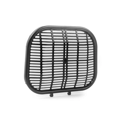 Cesta Plastica Para Bicicleta Eletrica 350w