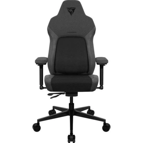 Cadeira Gamer Thunderx3 Core Smart Mesh Preta - 85011
