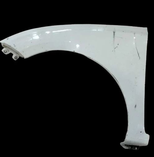 Paralama esquerdo Hyundai HB20 2012/2019 (ID:3454)