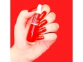Esmalte Impala A Cor da Sua Moda Tomate - Cremoso 7,5 ml